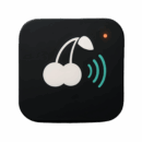 Smash Guardian™  Featuring Magnet Mount or Riot Gear Lock Plate - Powered by Smashpodz™