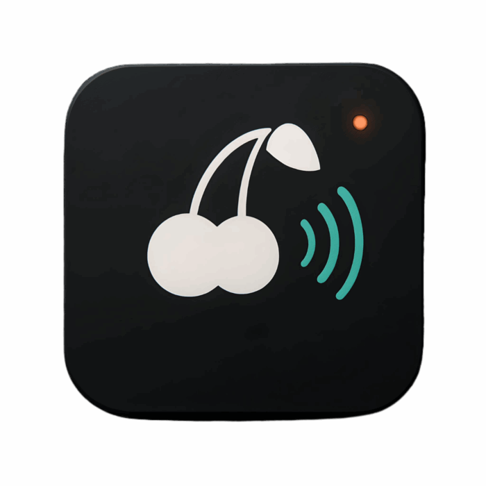 Smash Guardian™  Featuring Magnet Mount or Riot Gear Lock Plate - Powered by Smashpodz™
